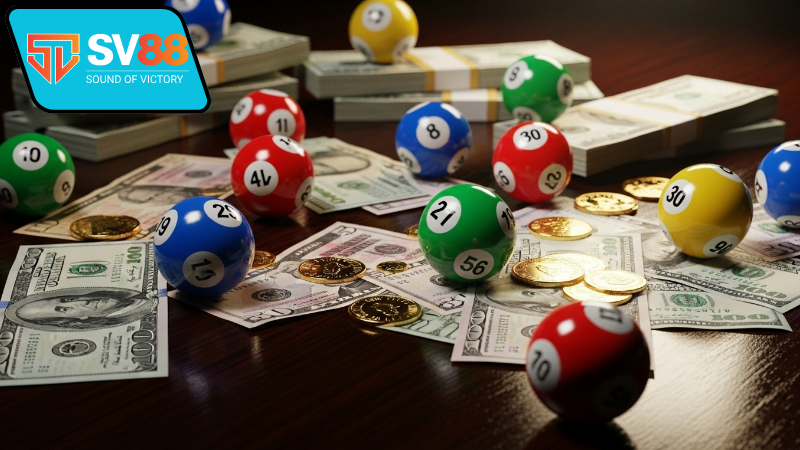 Hiểu Rõ Về Soi Cầu VIP 4 Số Và Cấu Trúc Của Một Bộ Số Hoàn Hảo