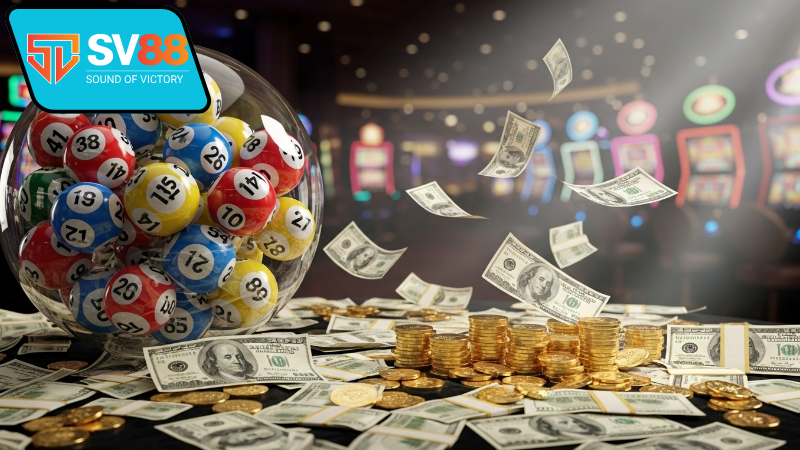 Hiểu Rõ Về Dàn Lô 6 Số VIP Và Nguyên Tắc Chọn Số Chuẩn Xác