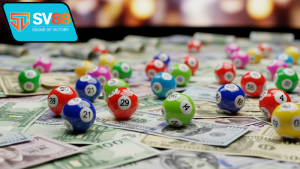 Hiểu Rõ Về Chiến Thuật Song Thủ Lô Khung 2 Ngày