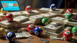 Hiểu Đúng Về Nuôi Bạch Thủ Lô Khung 3 Ngày Và Nguyên Tắc Chơi Hiệu Quả