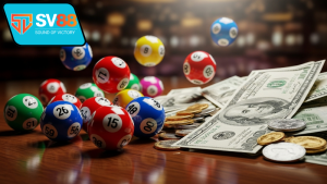 Hiểu rõ về độc thủ đề và cách chọn số chính xác