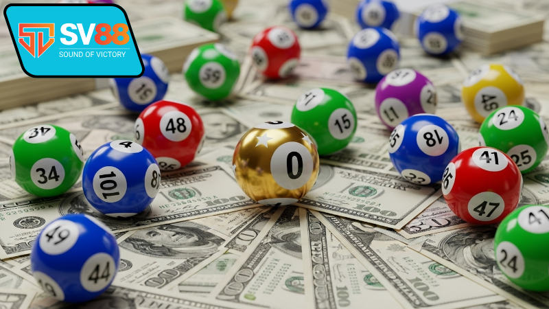 Cách chọn 2 cặp lô chuẩn để nuôi khung 3 ngày