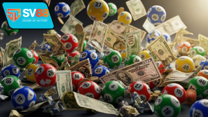 Cách chọn số lô bạch thủ chuẩn để nuôi trong 5 ngày