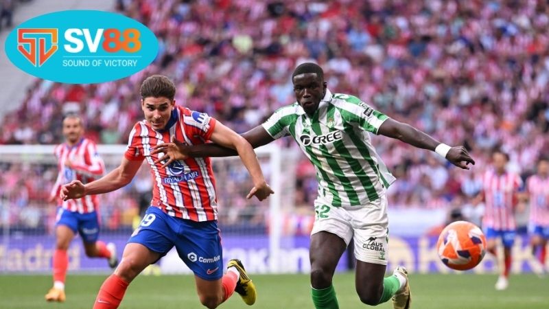 thong-tin-luc-luong-betis-vs-atletico-moi-nhat