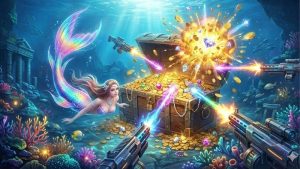 bi-quyet-san-tien-ca