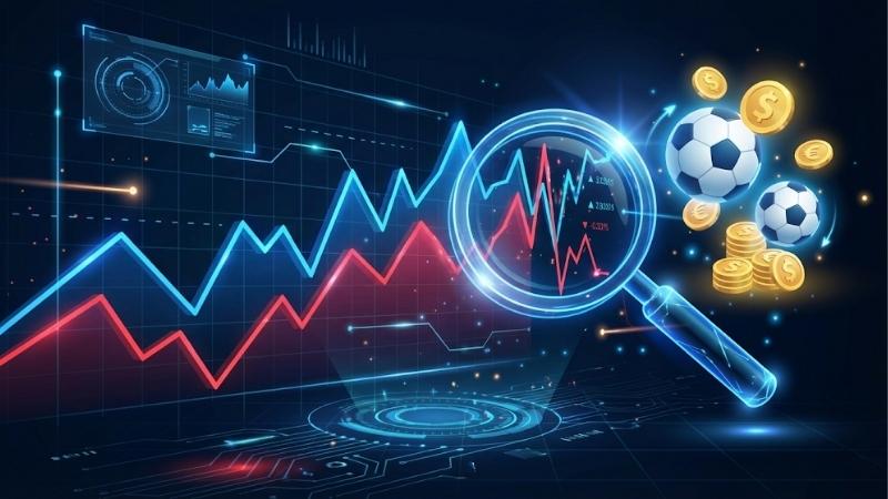 bien-dong-keo-nha-cai