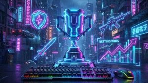 cach-choi-ca-cuoc-esport