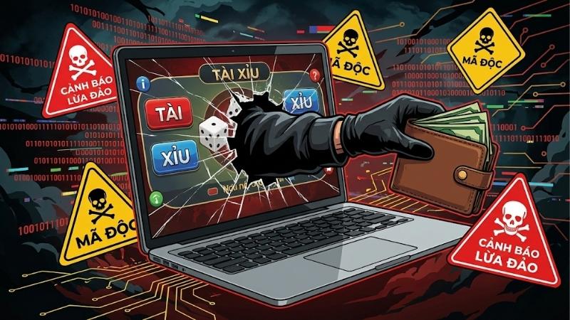 cach-nhan-biet-trang-tai-xiu-lua-dao