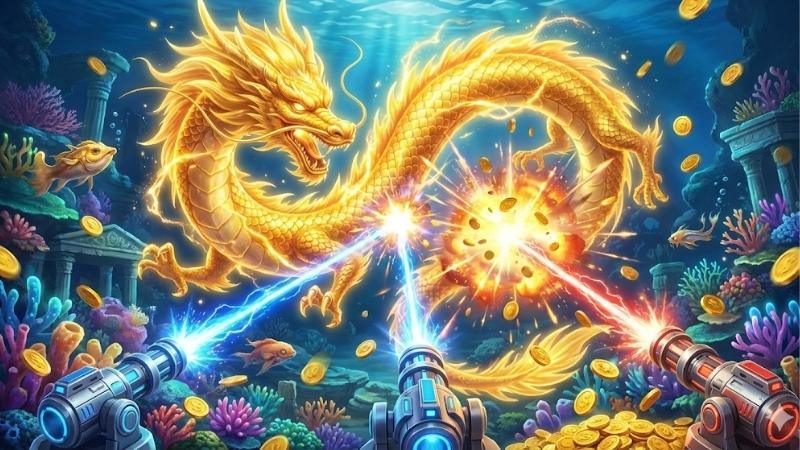 meo-ban-ca-rong-than