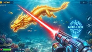 tinh-nang-ngam-tu-dong