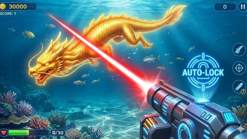 tinh-nang-ngam-tu-dong